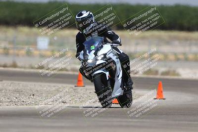 media/Jul-19-2025-TrackDaz (Sat) [[ff1509a44a]]/C Group/1240pm (Turn 1)/